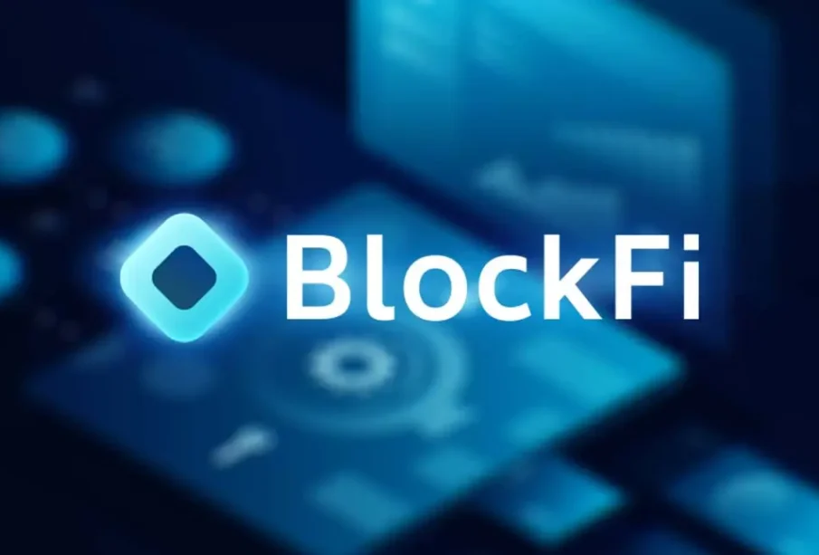 Blockfi ประกาศระงับถอนเงินของลูกค้า ผลพวงวิกฤติ Ftx - Money & Banking  Magazine