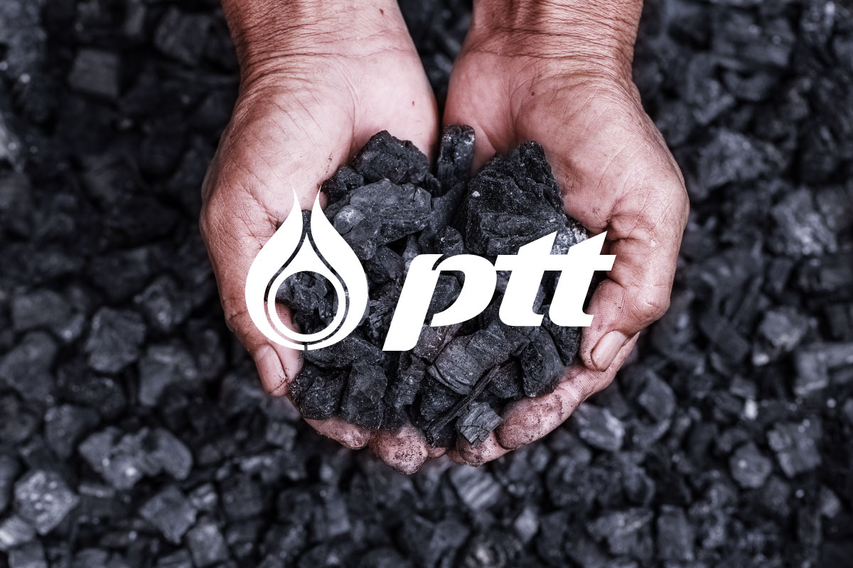 ปตท. ยุติธุรกิจถ่านหิน ขายทิ้ง Ptt Mining รับเงิน 486 ล้านดอลลาร์ฯ  เดินหน้าสู่พลังงานสะอาด - Money & Banking Magazine