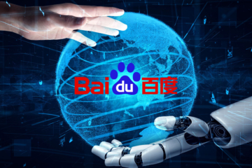 Baidu ประกาศซื้อหุ้นคืน 5 พันล้านดอลล์ หลังรายงานรายได้ดีกว่าคาด  ดันหุ้นพุ่งขึ้น 6% - Money & Banking Magazine