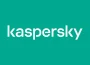 แคสเปอร์สกี้ Kaspersky